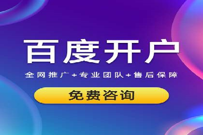 包年推广新篇章：百度竞价的多维度应用案例
